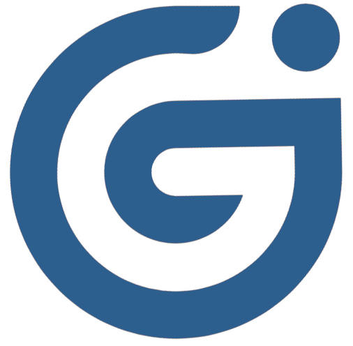 Logo Guillermo Gómez